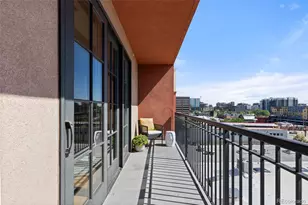410 Acoma St, Denver, CO 80204 - Photo 23