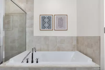 410 Acoma Street #609, Denver, CO 80204 - Photo 17