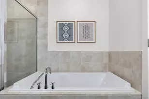 410 Acoma St, Denver, CO 80204 - Photo 17