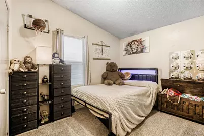 4107 Cedar Lane, Evans, CO 80620 - Photo 15