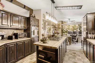 4107 Cedar Lane, Evans, CO 80620 - Photo 7