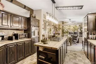 4107 Cedar Ln, Evans, CO 80620 - Photo 7