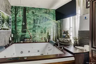 4107 Cedar Ln, Evans, CO 80620 - Photo 11