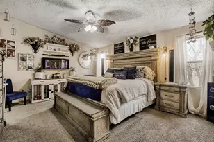 4107 Cedar Ln, Evans, CO 80620 - Photo 13