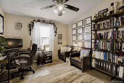 4107 Cedar Lane, Evans, CO 80620 - Photo 9