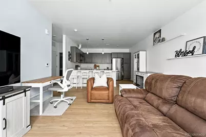 8475 E 36th Avenue #309, Denver, CO 80238 - Photo 7