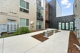8475 E 36th Ave, Denver, CO 80238 - Photo 29