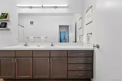 8475 E 36th Avenue #309, Denver, CO 80238 - Photo 21