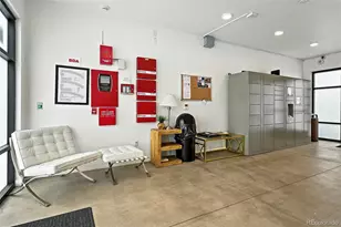 8475 E 36th Ave, Denver, CO 80238 - Photo 25