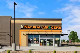 8475 E 36th Ave, Denver, CO 80238 - Photo 49