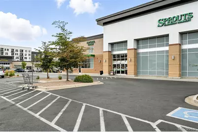 8475 E 36th Avenue #309, Denver, CO 80238 - Photo 31