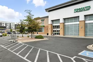 8475 E 36th Ave, Denver, CO 80238 - Photo 31