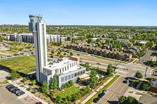 8475 E 36th Ave, Denver, CO 80238 - Photo 35