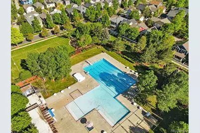 8475 E 36th Avenue #309, Denver, CO 80238 - Photo 45