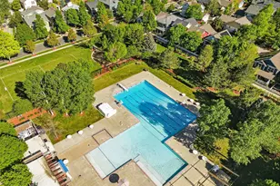 8475 E 36th Ave, Denver, CO 80238 - Photo 45