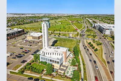 8475 E 36th Avenue #309, Denver, CO 80238 - Photo 39