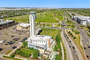 8475 E 36th Ave, Denver, CO 80238 - Photo 39