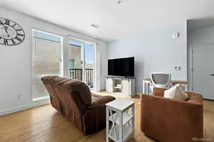 8475 E 36th Ave, Denver, CO 80238 - Photo 5