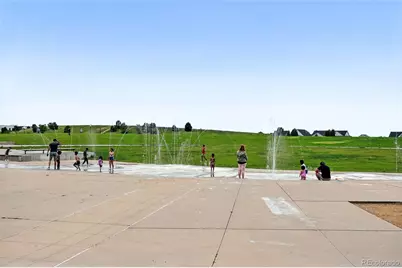 8475 E 36th Avenue #309, Denver, CO 80238 - Photo 47