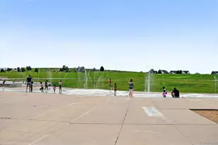 8475 E 36th Ave, Denver, CO 80238 - Photo 47