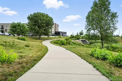 8475 E 36th Avenue #309, Denver, CO 80238 - Photo 27