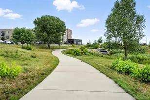 8475 E 36th Ave, Denver, CO 80238 - Photo 27