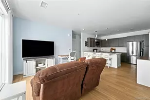 8475 E 36th Ave, Denver, CO 80238 - Photo 9