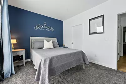 8475 E 36th Avenue #309, Denver, CO 80238 - Photo 17