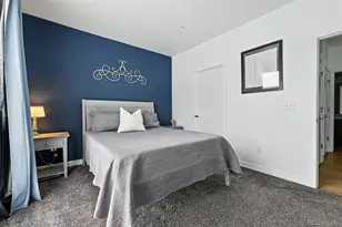 8475 E 36th Ave, Denver, CO 80238 - Photo 17
