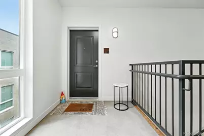 8475 E 36th Avenue #309, Denver, CO 80238 - Photo 3