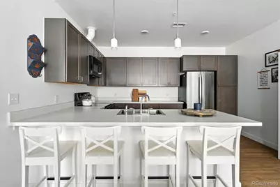 8475 E 36th Avenue #309, Denver, CO 80238 - Photo 11