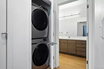 8475 E 36th Avenue #309, Denver, CO 80238 - Photo 23