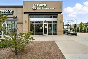 8475 E 36th Ave, Denver, CO 80238 - Photo 33