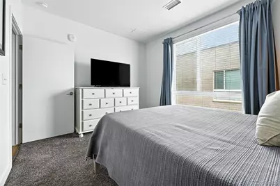 8475 E 36th Avenue #309, Denver, CO 80238 - Photo 19