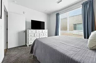 8475 E 36th Ave, Denver, CO 80238 - Photo 19