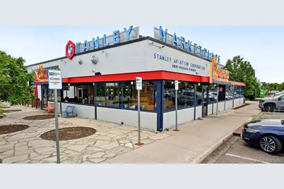 8475 E 36th Avenue #309, Denver, CO 80238 - Photo 37