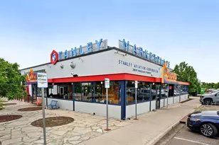 8475 E 36th Ave, Denver, CO 80238 - Photo 37