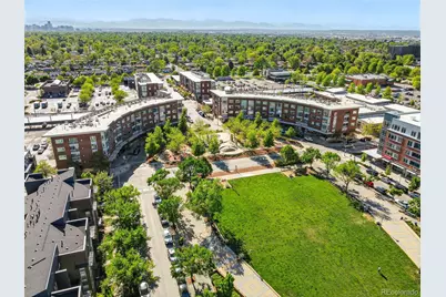 8475 E 36th Avenue #309, Denver, CO 80238 - Photo 41