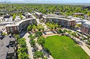 8475 E 36th Ave, Denver, CO 80238 - Photo 41