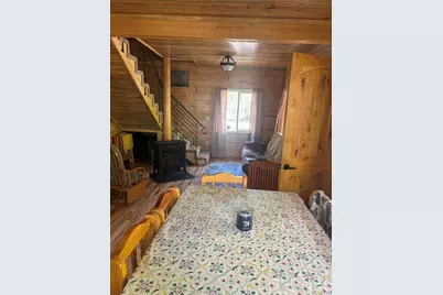 613 Alamosa Avenue, La Jara, CO 81140 - Photo 9