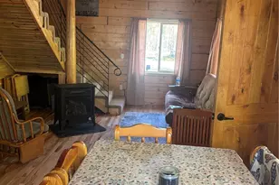 613 Alamosa Ave, La Jara, CO 81140 - Photo 9