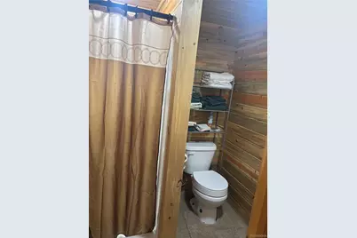 613 Alamosa Avenue, La Jara, CO 81140 - Photo 15