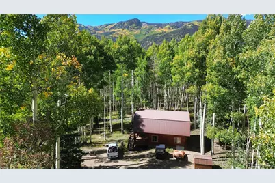 613 Alamosa Avenue, La Jara, CO 81140 - Photo 25