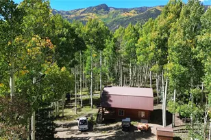 613 Alamosa Ave, La Jara, CO 81140 - Photo 25