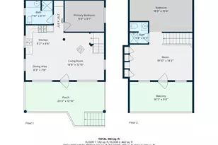 613 Alamosa Ave, La Jara, CO 81140 - Photo 41