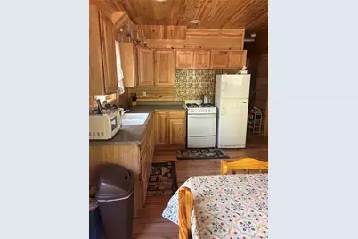 613 Alamosa Avenue, La Jara, CO 81140 - Photo 19