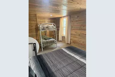 613 Alamosa Avenue, La Jara, CO 81140 - Photo 17