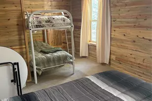 613 Alamosa Ave, La Jara, CO 81140 - Photo 17