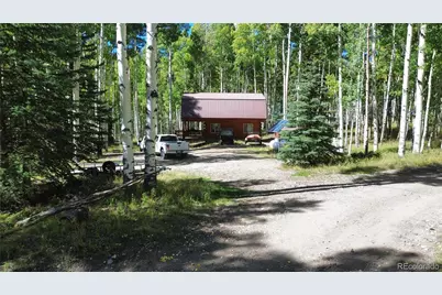 613 Alamosa Avenue, La Jara, CO 81140 - Photo 27