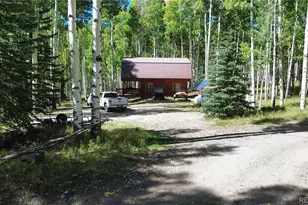 613 Alamosa Ave, La Jara, CO 81140 - Photo 27